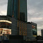 Zen Rooms Sathorn
